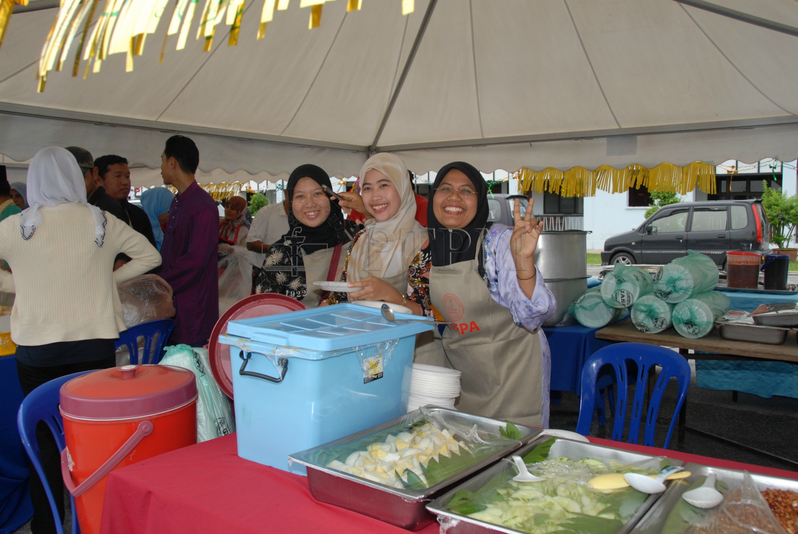 PTPM 07 57 raya DSC 0019